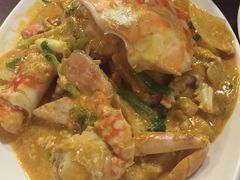 -Dang restaurant (patong phuket)
