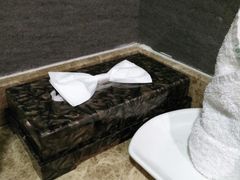 -大唐博相府酒店·陕西官府菜