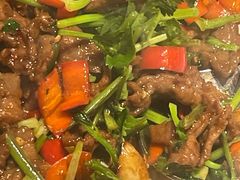 -闽鄂情·闽南招财鸭(水头店)