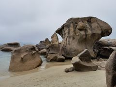 -惠州金海湾嘉华度假酒店