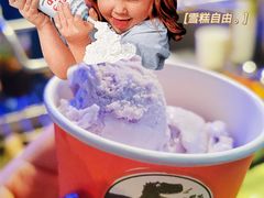 -诸锣记烤串·锦州烧烤(淘金店)