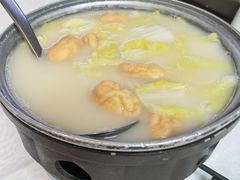 -旺顺阁鱼头泡饼(小红门店)