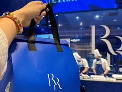 -the Roll'ING手作瑞士卷专门店(卓悦中心店)