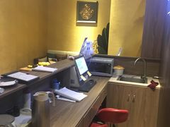 -泰享受·泰式按摩·SPA(海珠广纸店)