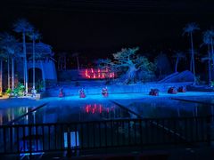 -三亚红色娘子军演艺公园景区