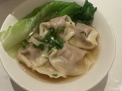 -汤臣健康生活·影院足道·SPA(东区店)