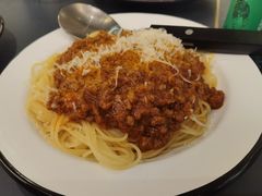 -尚牛社会 Beef & Liberty(金桥EKA天物店)