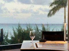 -塞班肯辛顿酒店Kensington Hotel Saipan