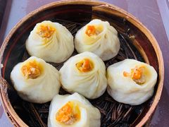 -常州糕团店(北大街新世纪商城店)