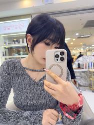 -虫二·专注健康烫染沙龙