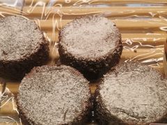 -味多美蛋糕(义和庄地铁店)