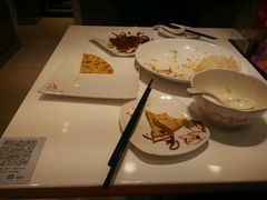 -嘉和一品粥(政府街店)