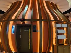 -青水瓦台汤泉(未央店)