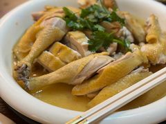 -蠔爺王志德生蚝馆(金沙湾店)