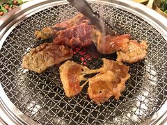 -福云龙(黄河南大街店)