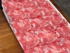 -槐店王婆大虾(开发区店)