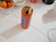 -106餐厅(山水文园店)