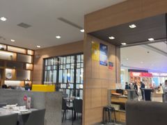 -乐忻皇朝(上海中心大厦店)
