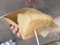 -黄龙溪古镇