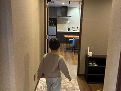 -有马温泉 竹取亭円山温泉旅馆