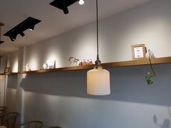 -团子君寿司·茶