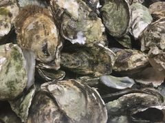 -蟹肉煲蟹肉(阊胥路店)