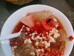 -巴蜀大将火锅(春熙店)