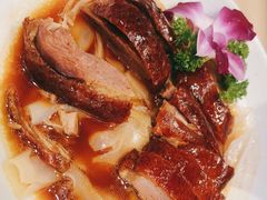 -味妙顺德厨房(绿地缤纷城店)