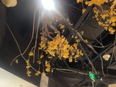 -京味斋·烤鸭·北京菜(安贞店)