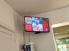 -大象厨房(重庆道店)