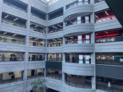 -黑龙江中医药大学附属第一医院