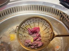 -三头牛·潮汕牛肉生蚝火锅 (夏湾店)