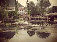 IMG_3492-贵阳市花溪国家城市湿地公园