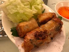 -葡京日丽(澳门葡京酒店)