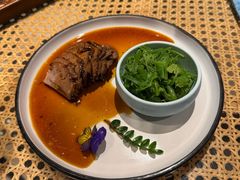 -杭州西湖柳莺里酒店·闻莺厅