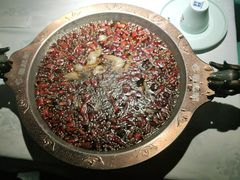 -雲蜀龙阁·金牌水煮鱼(方庄店)