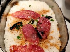 -寻宝记绍兴菜(状元店)