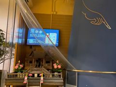 -simply thai天泰(世纪汇店)