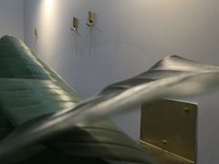 -常识咖啡common sense(春熙路店)