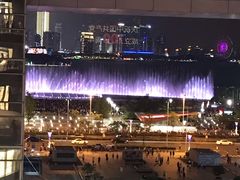 -上关雪東北菜(中房金谊店)