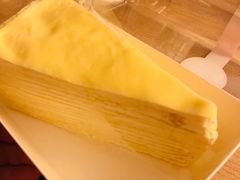 -今日Cake蛋糕茶歇·甜品台定制