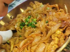 -七爷清汤腩·港式餐厅(金狮广场店)