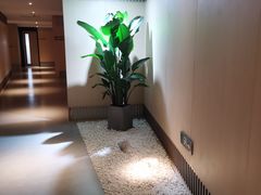-快乐大桶水养生足浴SPA(前兴路店)