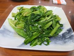 -临潼印象·特色陕菜