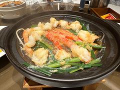 -東大方(武康千秋广场店)