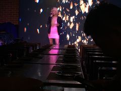 -马迭尔德式西餐精酿啤酒屋(中央大街店)