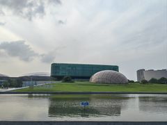 -金陵图书馆