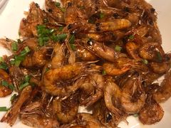 -金鼎轩(亚运村店)