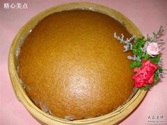 -顺德君豪酒店(佛山容桂渔人码头店)