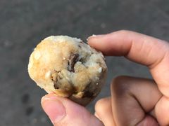 -纯心饼店(源溪店)